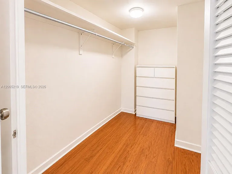 250 Jacaranda Dr #805 — Photo 11