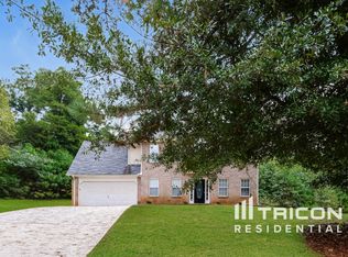 1420 Willis Mill Rd SW, Atlanta, GA 30311