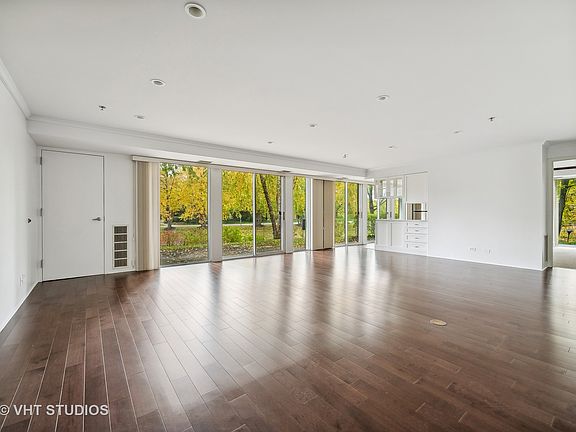 2nd image of 6020 Arbor Ln APT 101