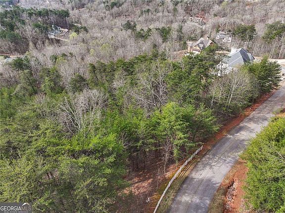 4th image of 30 Crown Mountain Way