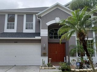 2008 Rain Dance Pl, Brandon, FL 33510