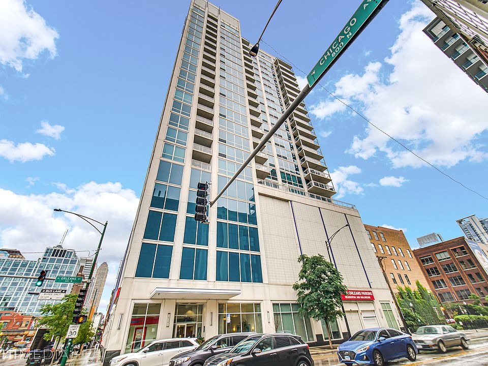 1st image of 757 N Orleans St #2109