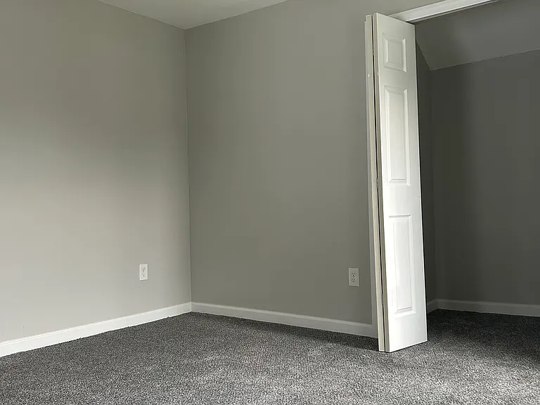 773 Exchange St — Photo 8