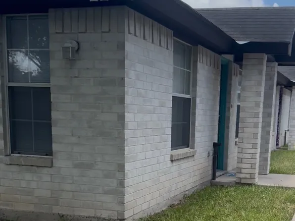 1105 Lexington Cir #1, Edinburg, TX 78539