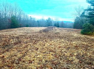 0 Old Gordon Rd #32.45, Grandview, TN 37337