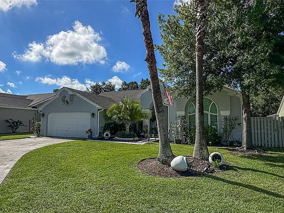 4th image of 3267 Amaca Cir