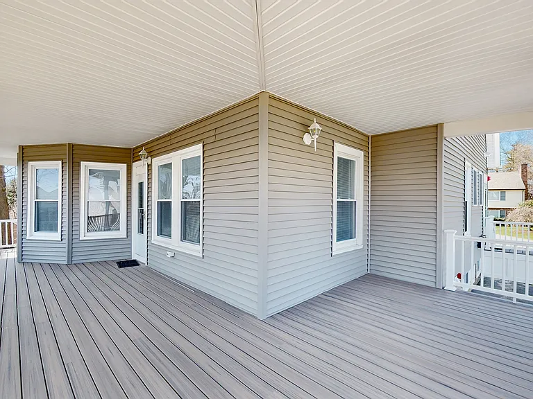 659 South St #2 — Photo 17