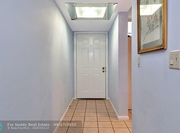 5th image of 1705 Whitehall Dr APT 302