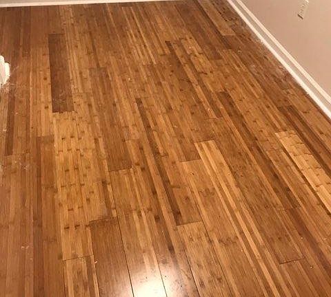 2nd image of 1041 Faile St #1F