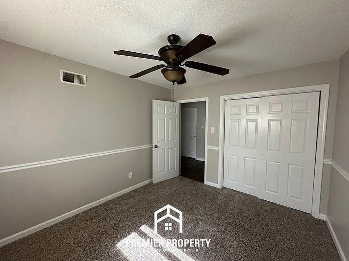 2818 N Star Dr — Photo 26