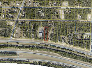 23 Us Highway 90 W, Defuniak Springs, FL 32433