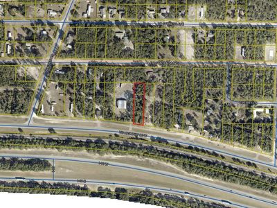23 Us Highway 90 W, Defuniak Springs, FL, 32433