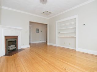 19 Gardner St #10J, Allston, MA 02134