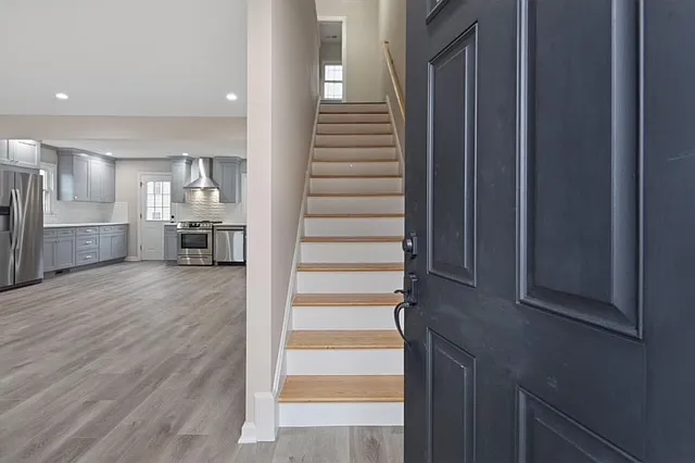 10 Grace St — Photo 2