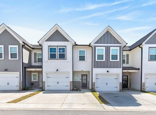 356 Sumac Trl, Evans, GA 30809