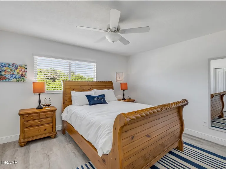 2122 S Atlantic Ave — Photo 19