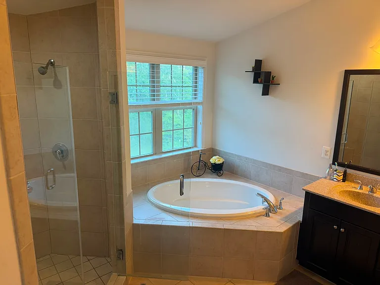 24970 Glasgow Heights Ter — Photo 14