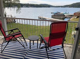 10 Point Pleasant Rd, Hopatcong, NJ 07843