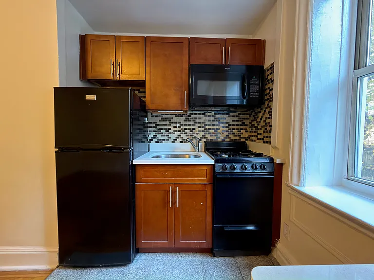 253 Cumberland St #107 — Photo 2