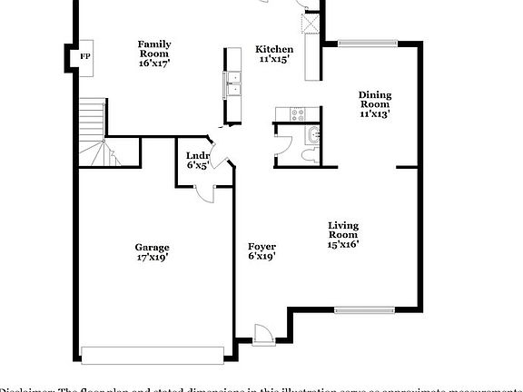 2nd image of 9431 Crystal Cove Cir