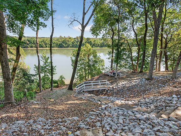 66th image of this home