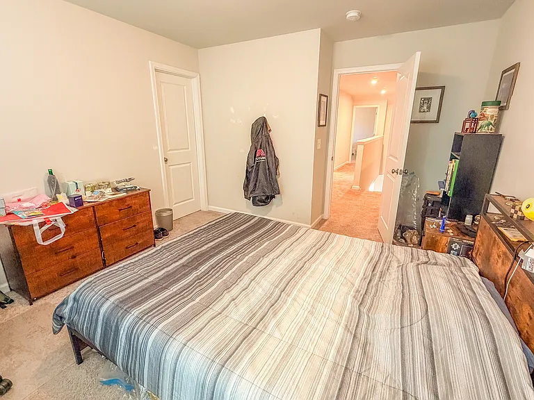 203 Boneset Dr — Photo 18