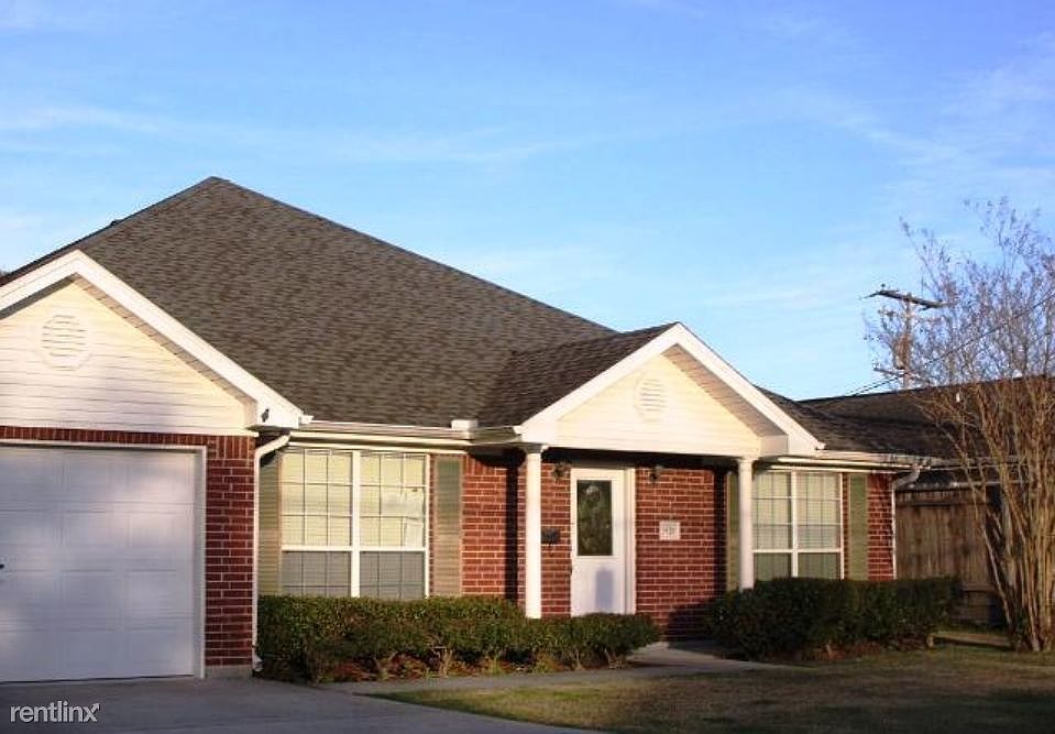 1-3520 Cleveland Ave Groves 77619