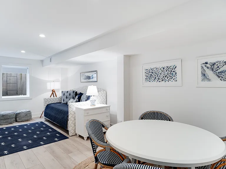3 Lauras Ln — Photo 20