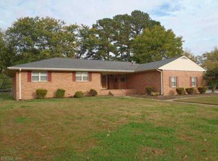 67 Tide Mill Ln, Hampton, VA 23666