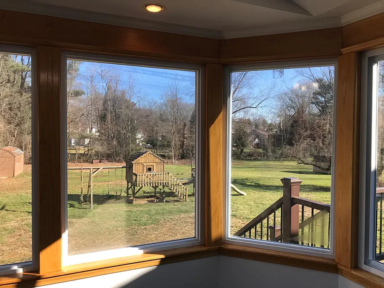 1443 Valley Forge Rd — Photo 12