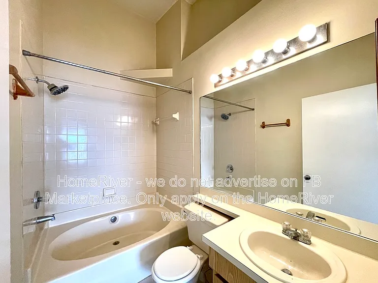 14733 Norwood Oaks Dr #202 — Photo 16