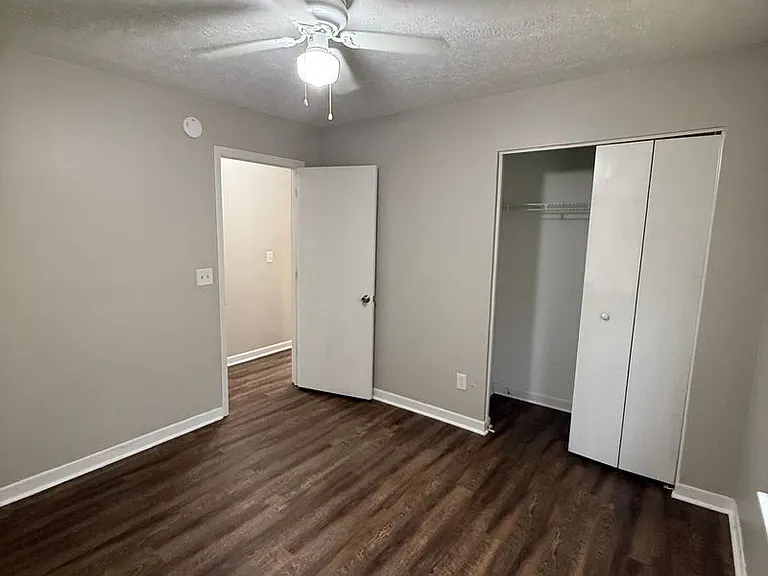 10375 Larrack Ct — Photo 9