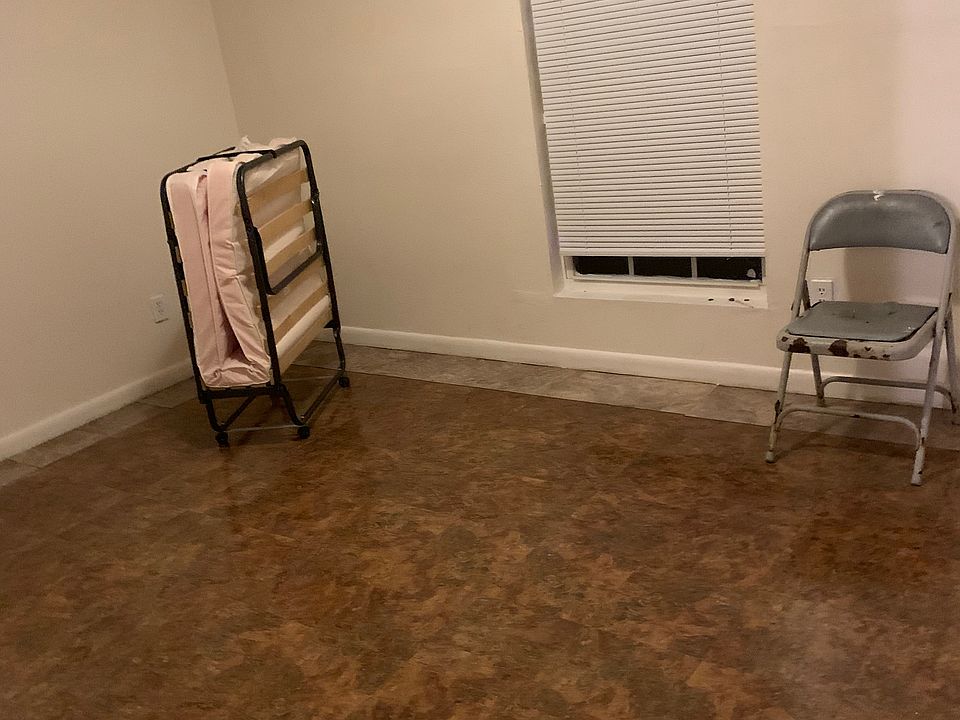 1st image of 3009 Americus St