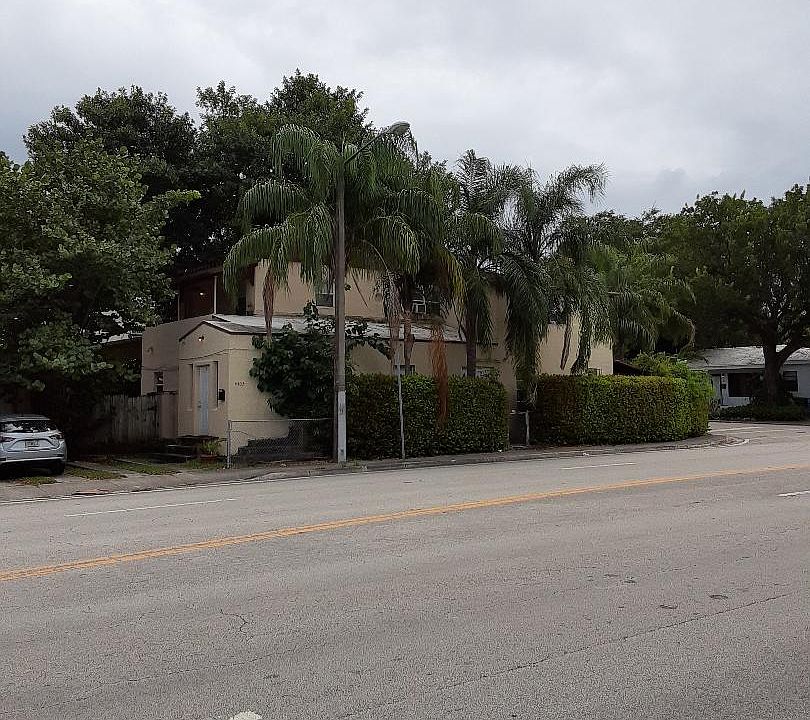 1st image of 4405 N Miami Ave