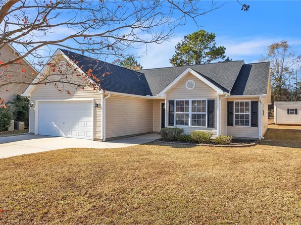 148 Shakleton Dr, Anderson, SC 29625