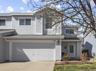11023 Columbine St, Northglenn, CO 80233
