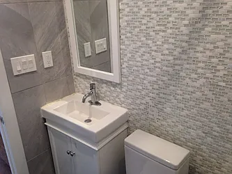 Rented by Premier Metro Realty Corp