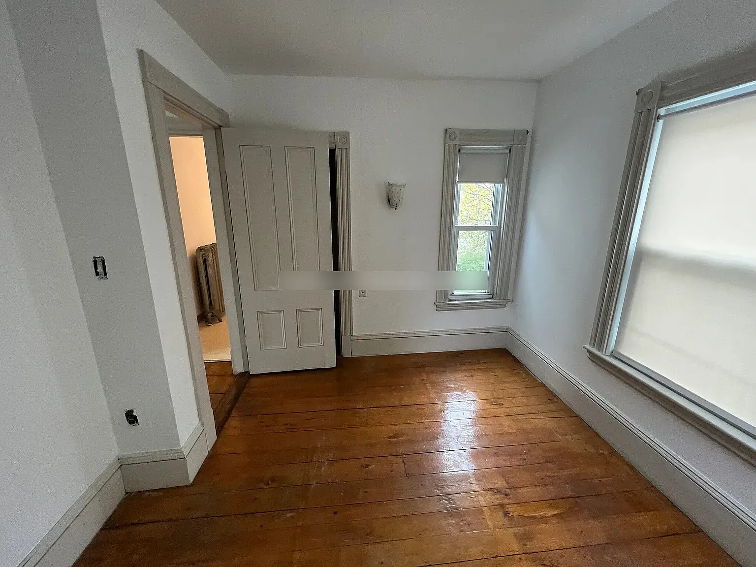 6 bed, $8,250 — Photo 4