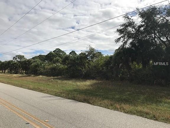 4th image of 1171 Boundary Blvd