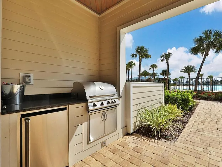 133 Rum Runner Way — Photo 41
