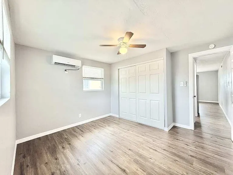 638 180th Ave E #3 — Photo 23