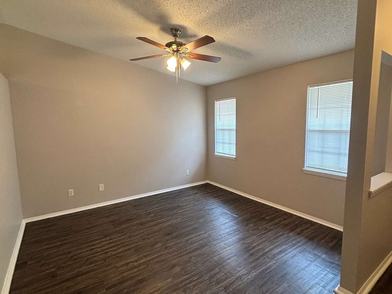 4 Woodbriar Ct Jacksonville AR 72075 — Photo 4