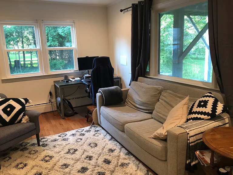 47 Westwood Rd #1 — Photo 6