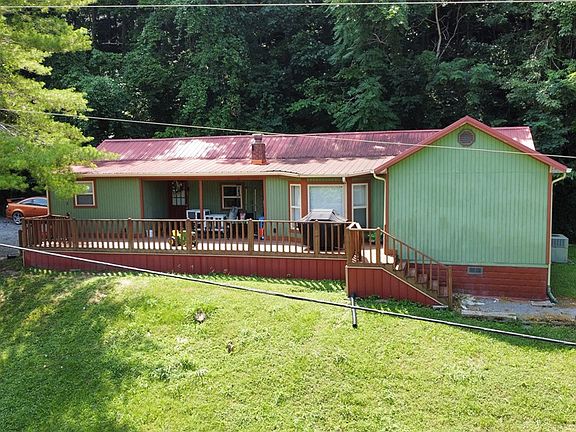 2nd image of 237-237 Coys Cove Ln