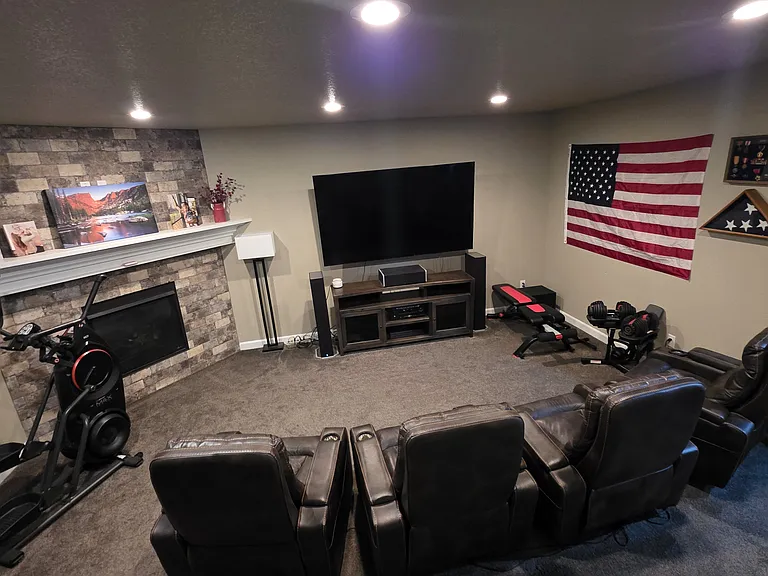 2335 Council Blf — Photo 7