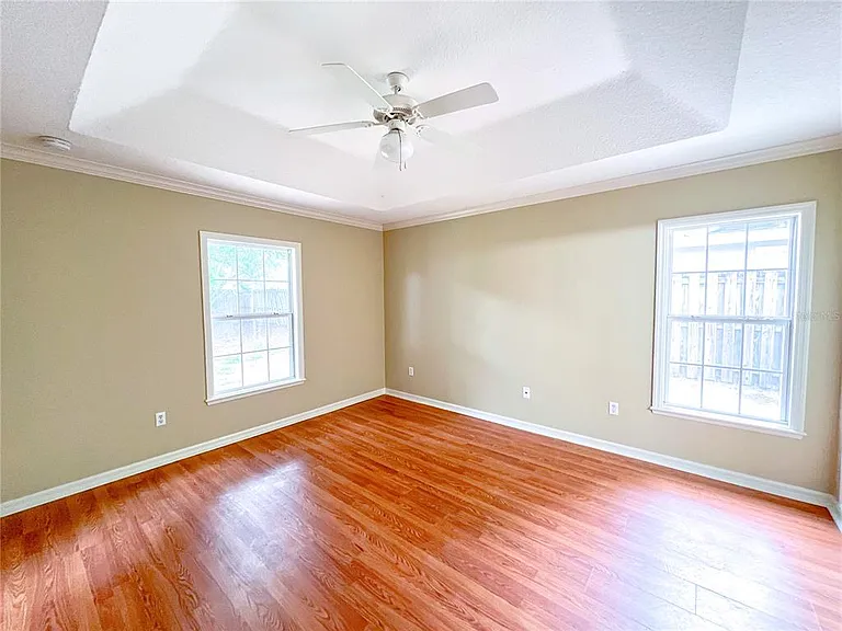 8414 SW 66th Ln — Photo 10