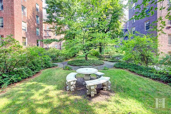 Sold by Halstead Real Estate | media 39