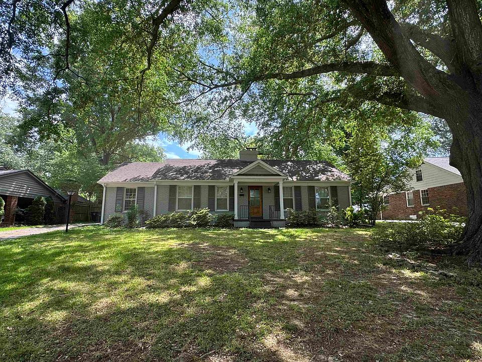 1st image of 4297 Sequoia Ave