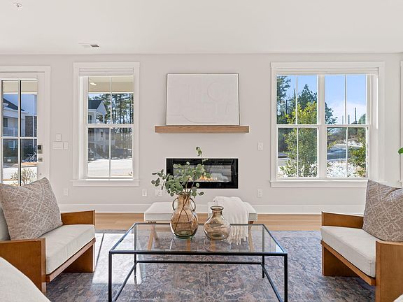 3rd image of 11549 Helmond Way #118