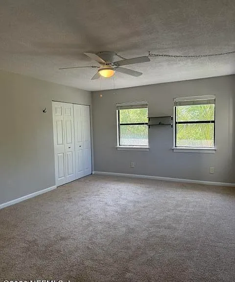 100 Fairway Park Blvd #2002 — Photo 14